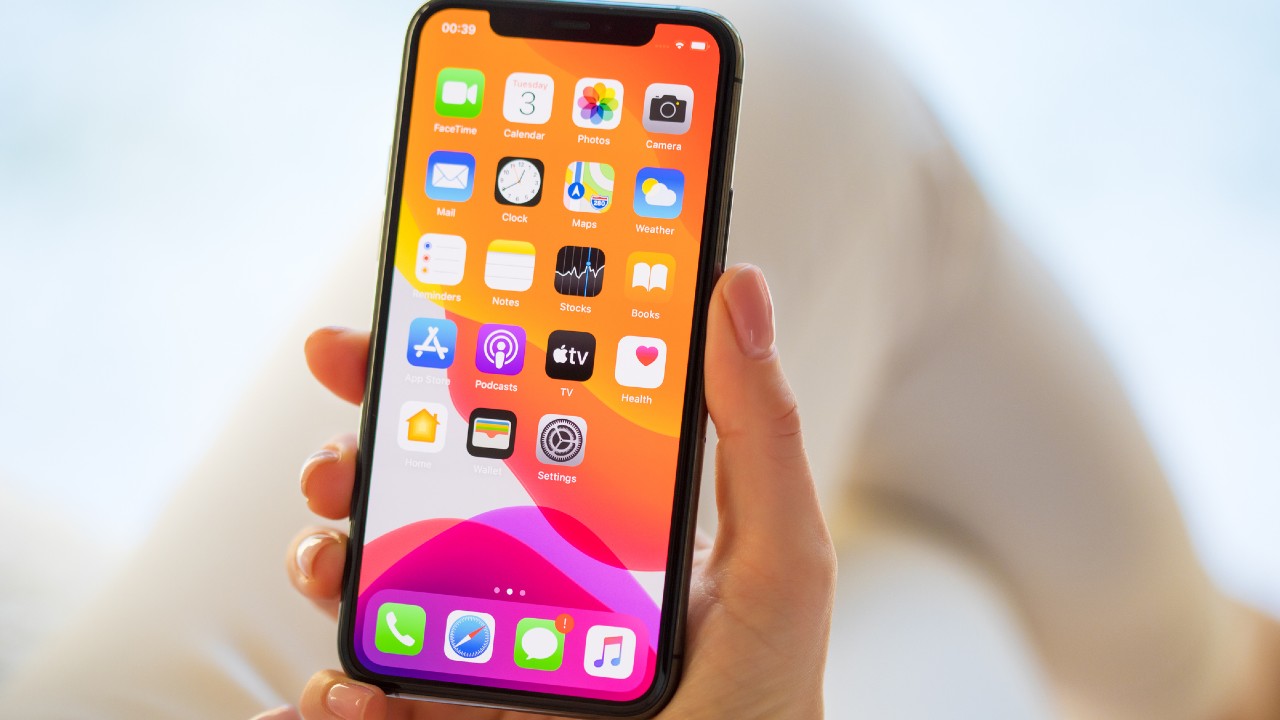 Apple lanza iniciativa para apoyar desarrolladores