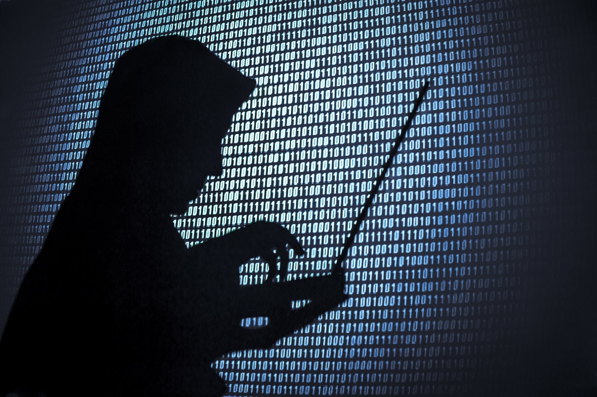 Hackers México