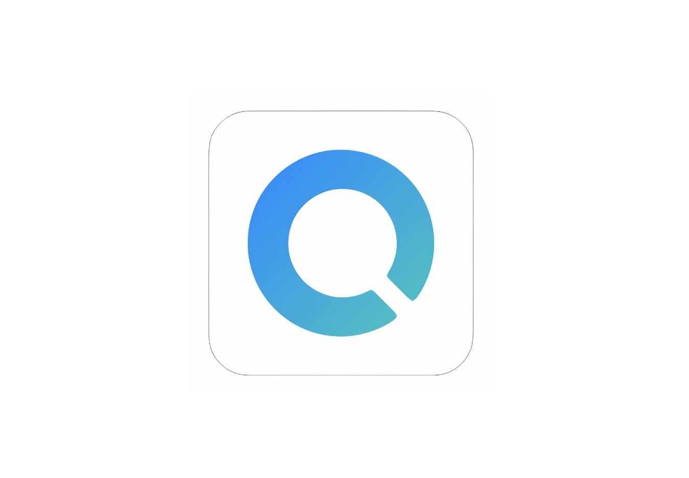 Petal Search: la nueva herramienta de búsqueda de Huawei