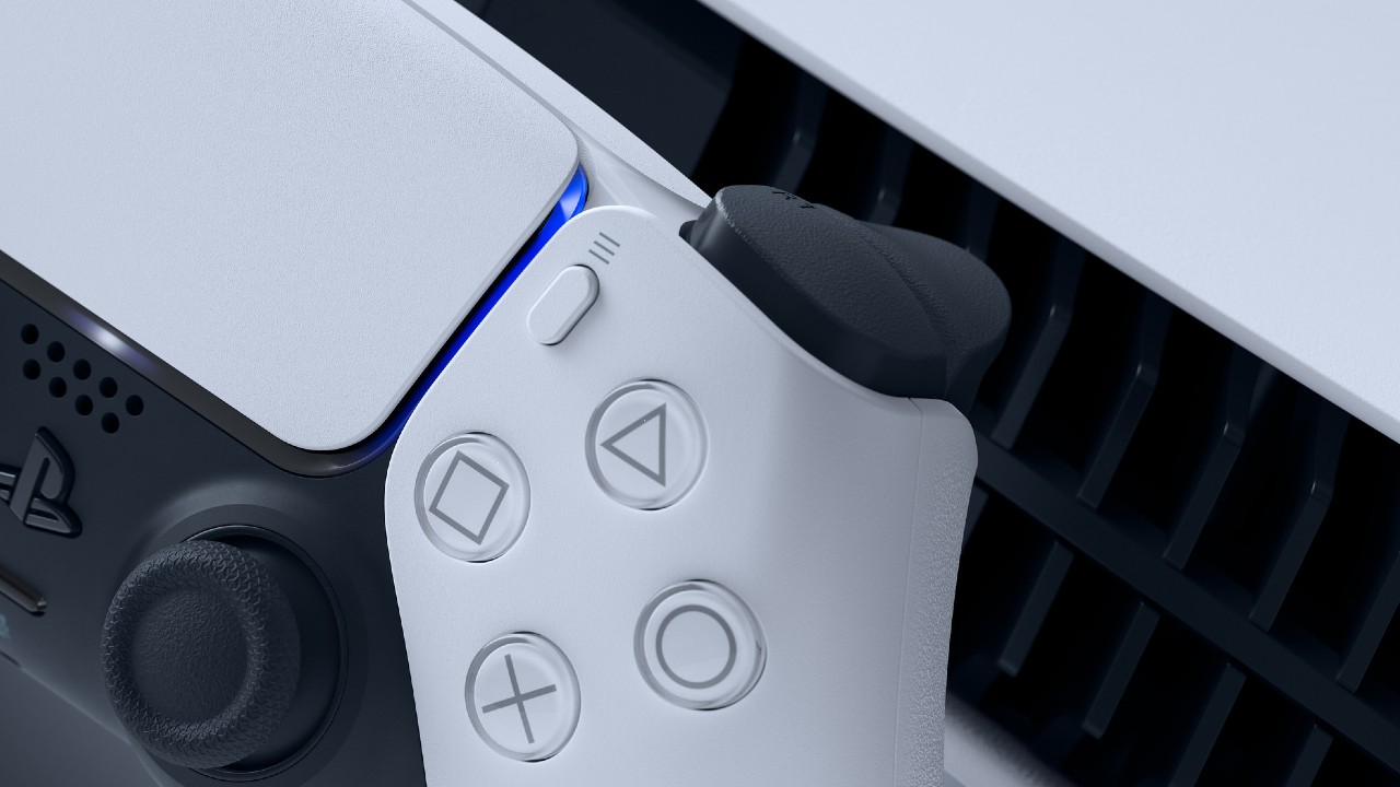 Sony confirma que habrá abastecimiento de PlayStation 5 para fin de año 23 Habrá más PlayStation 5 a finales de año