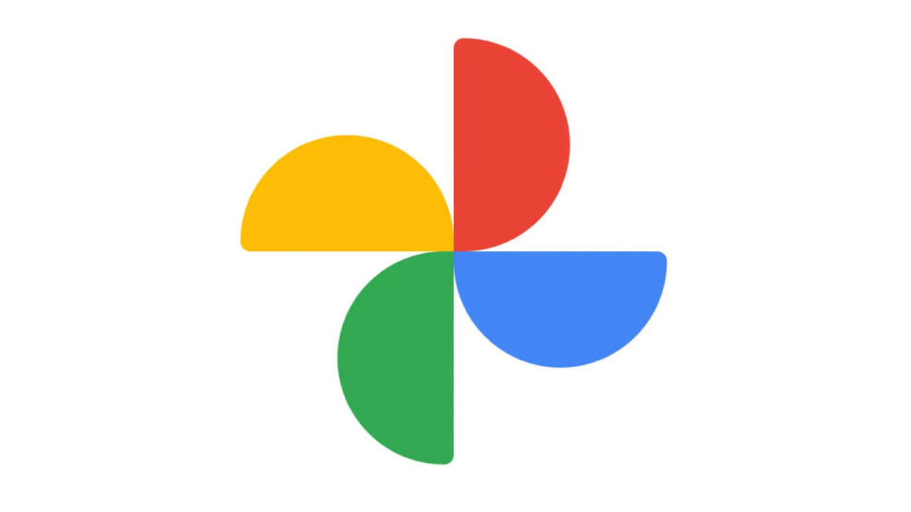 Google Fotos tendrá un límite de 15GB de almacenamiento en su versión gratuita para 2021