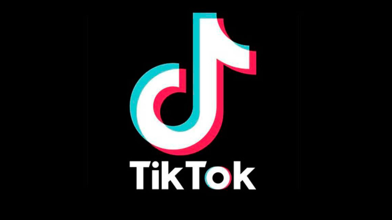 TikTok agrega nuevas herramientas dentro de la app para las personas con epilepsia