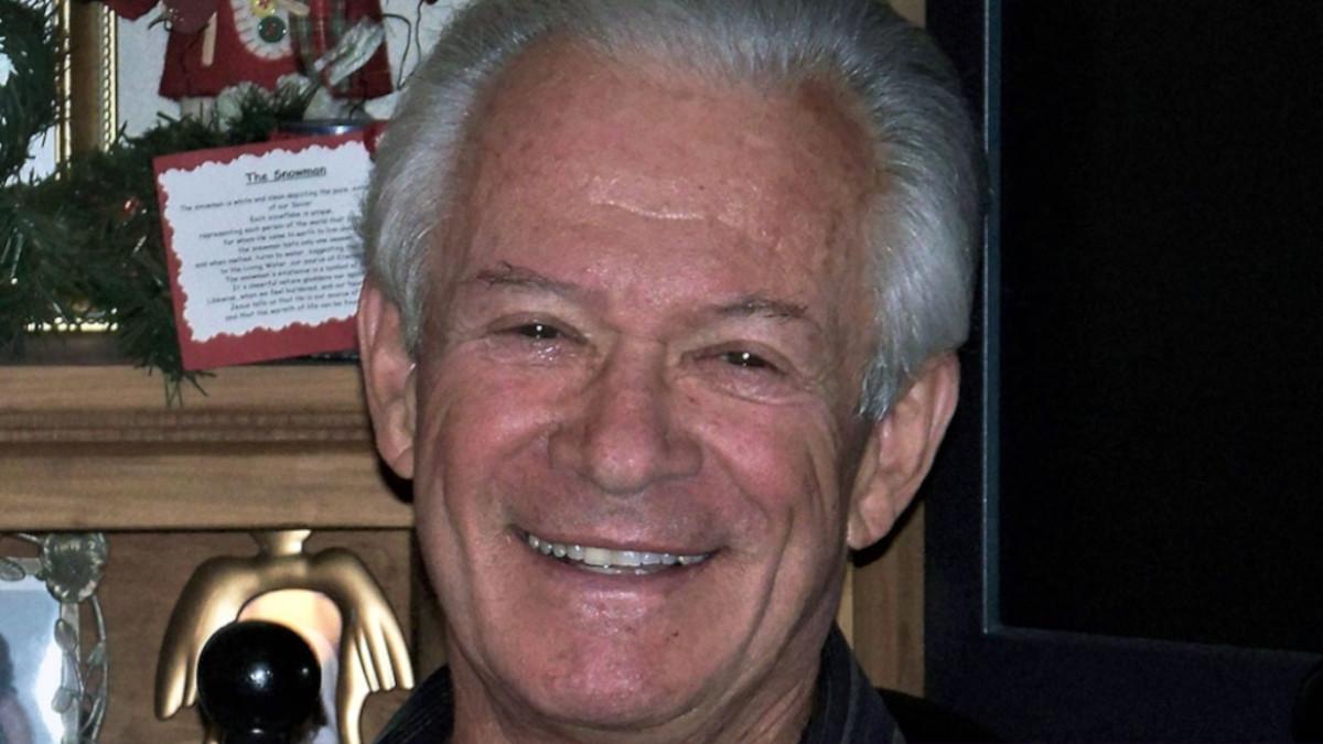 Muere Ken Spears, cocreador de Scooby Doo, a los 82 años 23 Muere Ken Spears, cocreador de Scooby Doo, a los 82 años