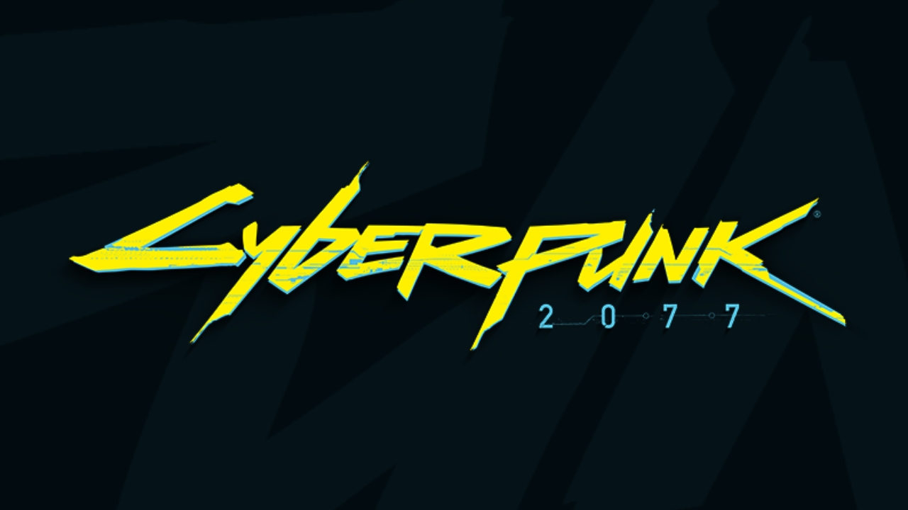 Cyberpunk 2077 ofrece reembolsos a clientes