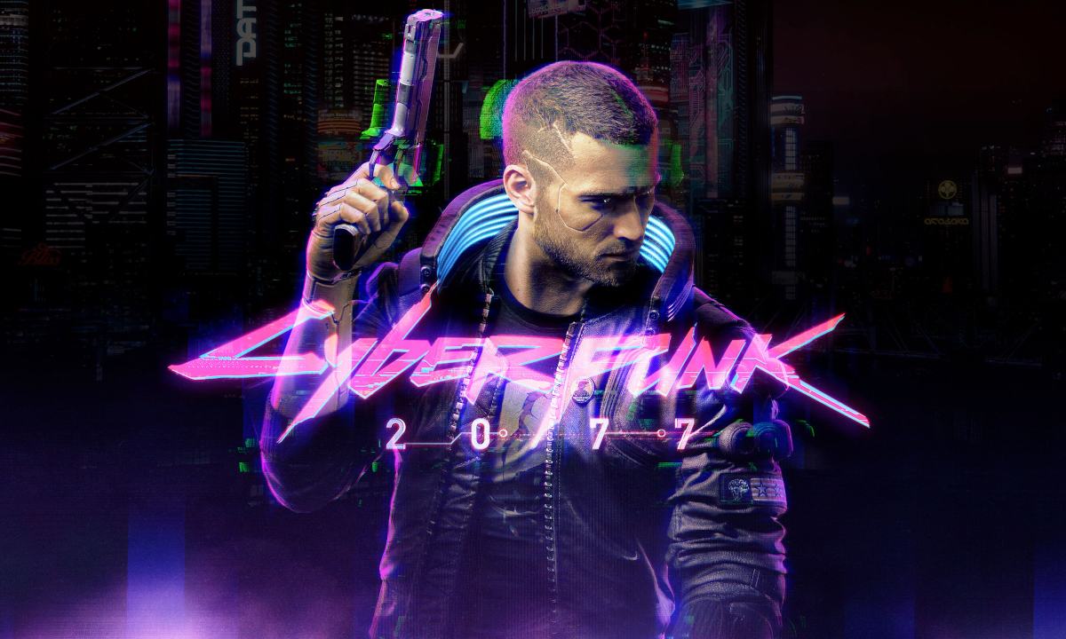 Sony saca a Cyberpunk 2077 de la PlayStation Store y ofrece un reembolso a los usuarios 11 Cyberpunk 2077 es sacado de la PlayStation Store y Sony ofrece un reembolso a los usuarios