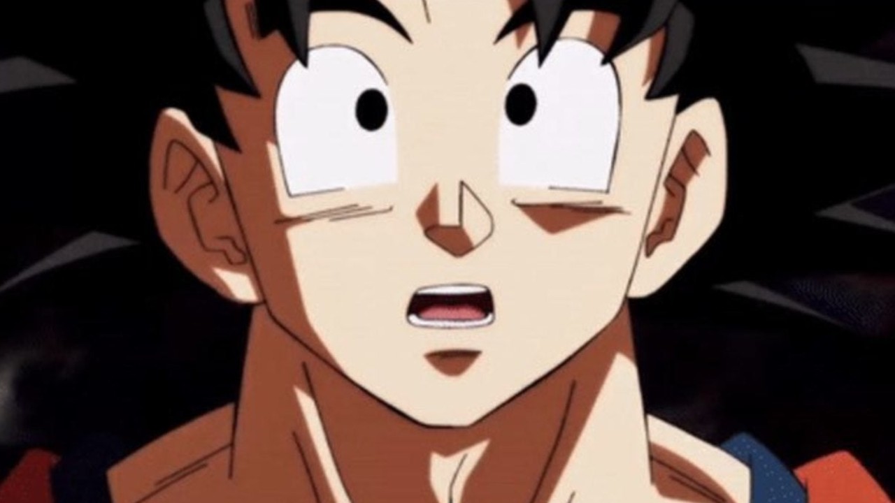 Dragon Ball_ Chica hace un impresionante cosplay de Goku en versión femenina