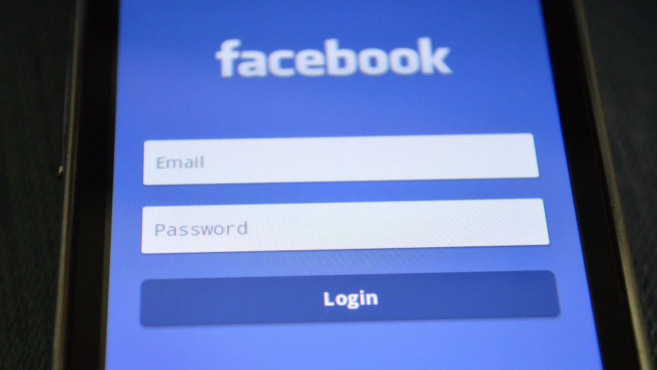 Estados Unidos podría obligar a Facebook a vender Instagram y WhatsApp tras demandas 22 Estados Unidos puede que obligue a Facebook a vender Instagram y WhatsApp tras demandas