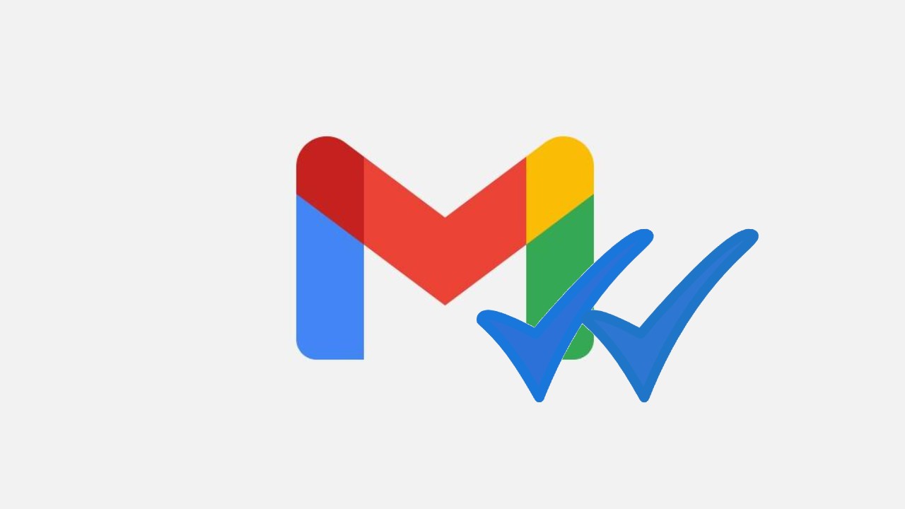 Gmail: Esta es la forma para ver si abrieron y leyeron tu correo enviado