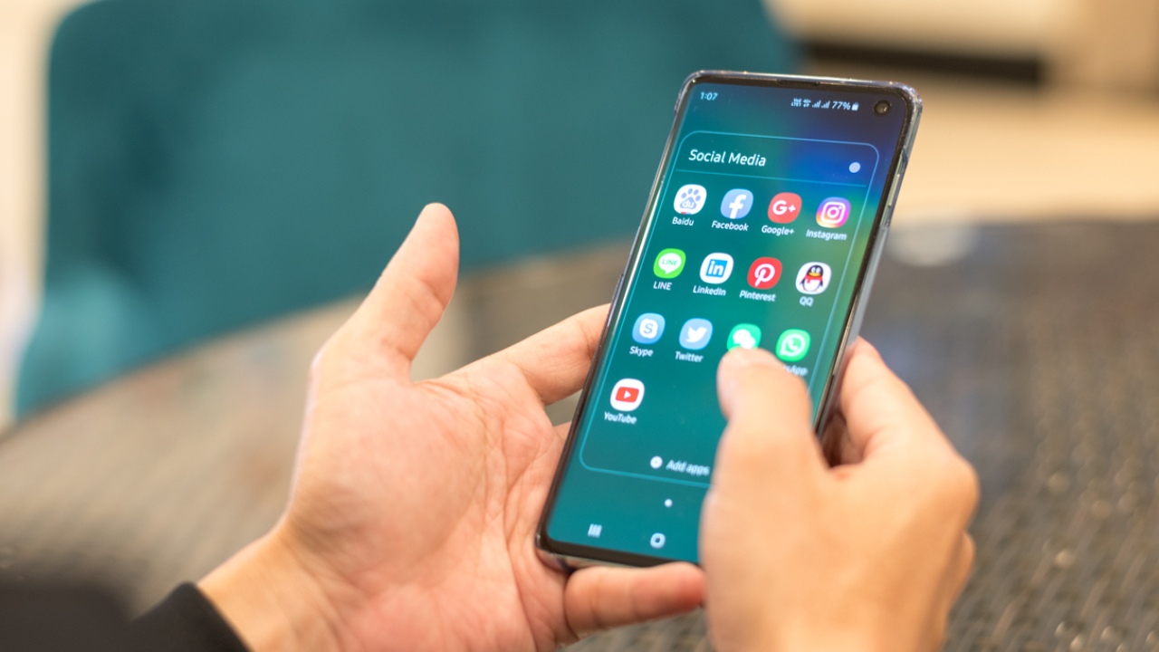 Mejores juegos y apps para Android