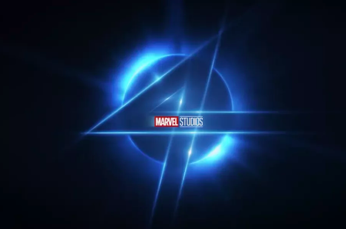 Fantastic Four