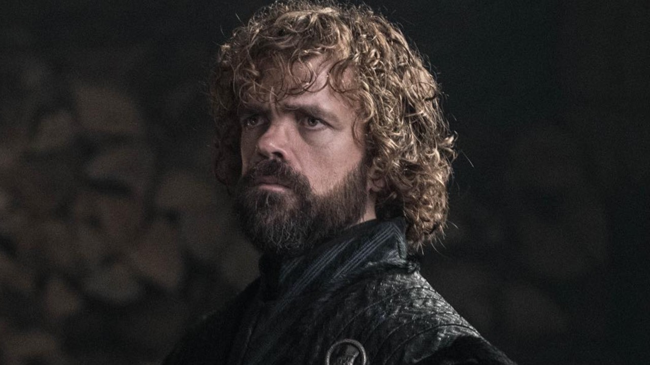 Peter Dinklage protagonizará la nueva versión de The Toxic Avenger 21 Estrenarán reboot de The Toxic Avenger