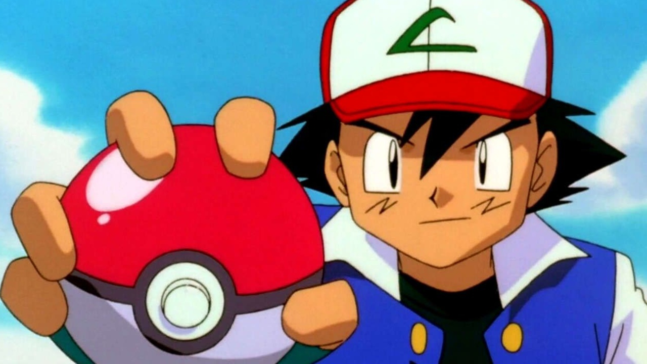 La Pokébola se venderá por 99 dólares