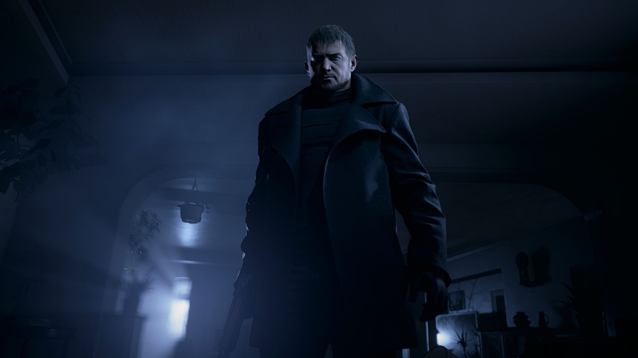Revelan nuevas imágenes de Resident Evil Village 20 Resident Evil 8 Village Nuevas Imágenes