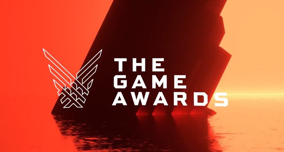 The Game Awards