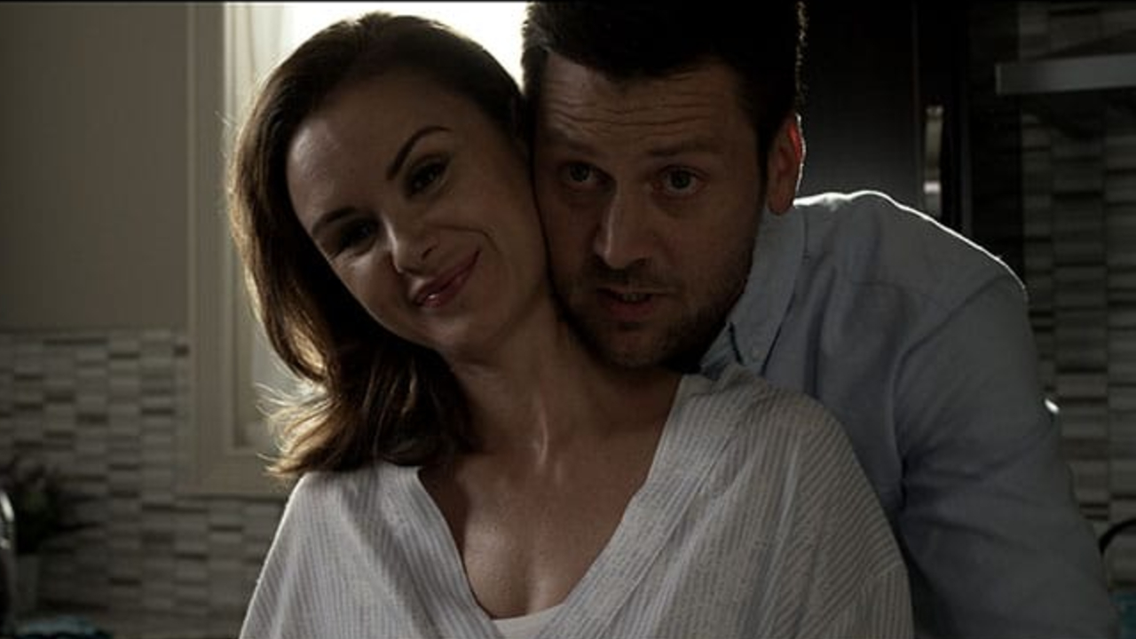 Reseña Z Una película llena de clichés y sorpresas