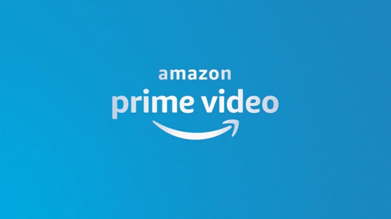 Amazon Prime Video anuncia sus estrenos de febrero