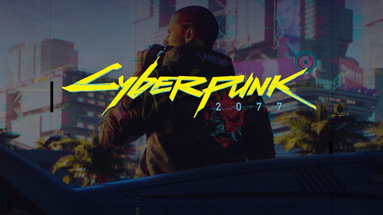 CD Projekt enfrentará demanda de inversores de Cyberpunk 2077