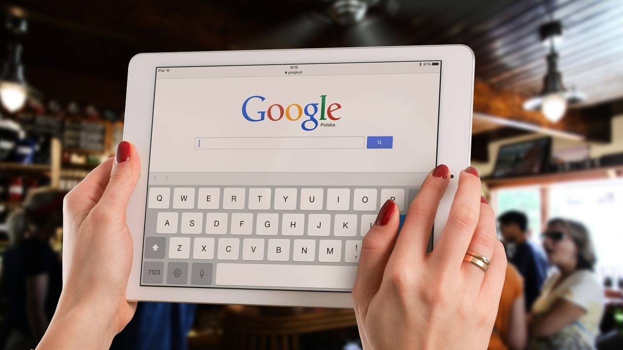 Google amenaza con bloquear su servicio en Australia