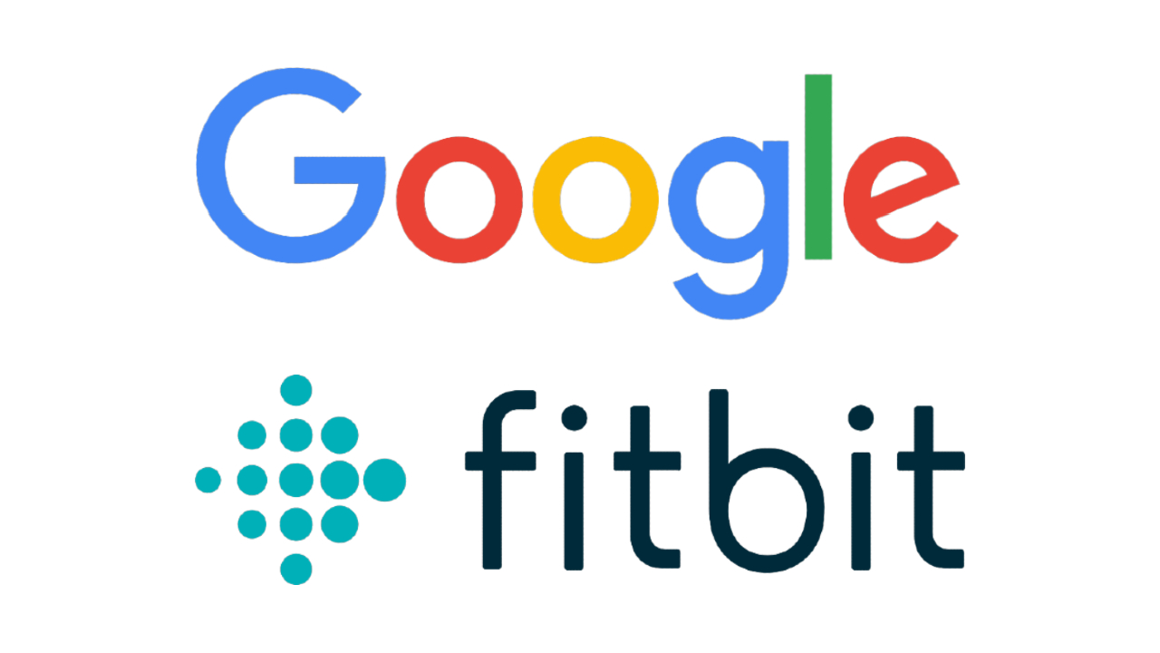 Google anuncia la compra de Fitbit