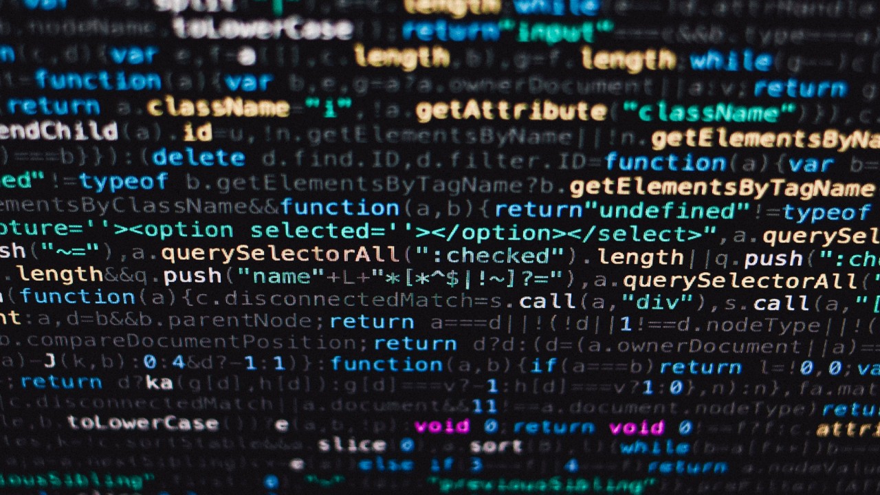 Inteligencia Artificial: OpenAI ya puede crear imágenes a partir de texto