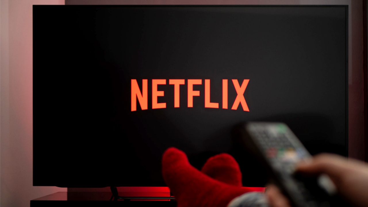 Netflix superó los 200 millones de suscriptores en 2020