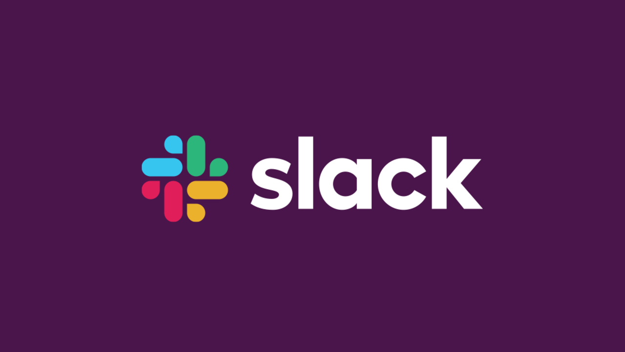 Slack reporta fallas a nivel mundial
