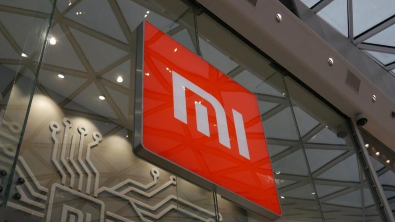 Donald Trump incluye a Xiaomi en la lista negra de Estados Unidos 13 Xiaomi entra a la lista negra de EU por orden de Trump