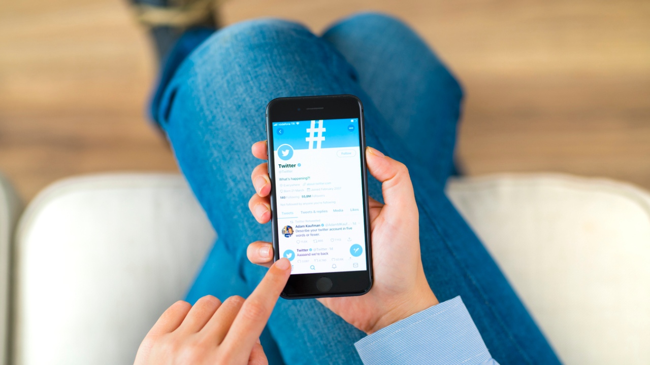 Twitter lanza Birdwatch para combatir la desinformación