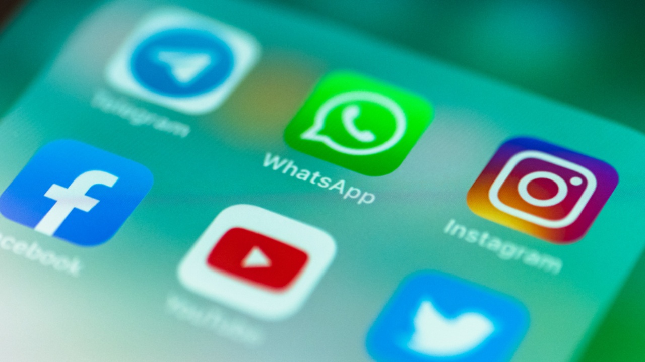 WhatsApp permite compartir videos de YouTube en estados
