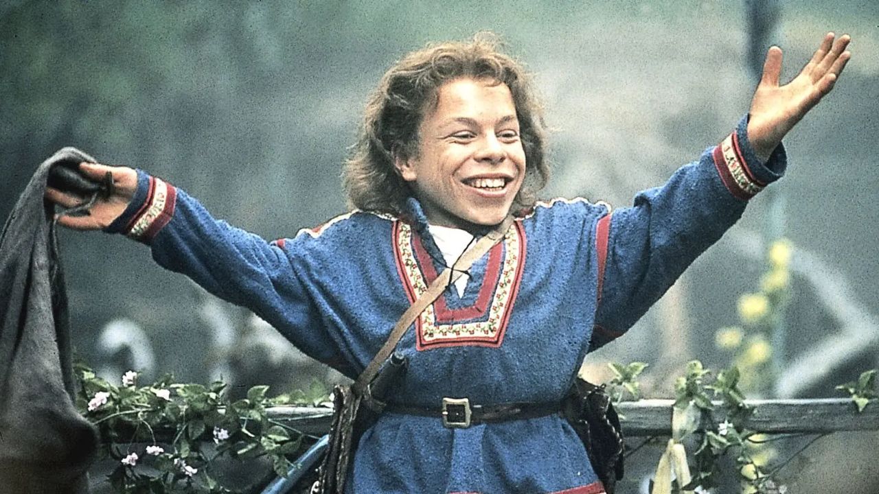 Willow de Disney+ se queda sin su director