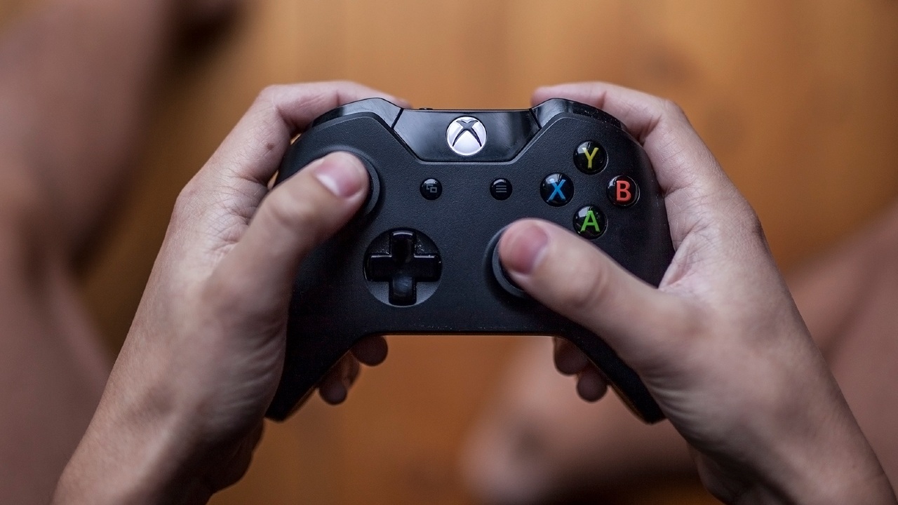 Estos son los juegos de Xbox gratis en febrero