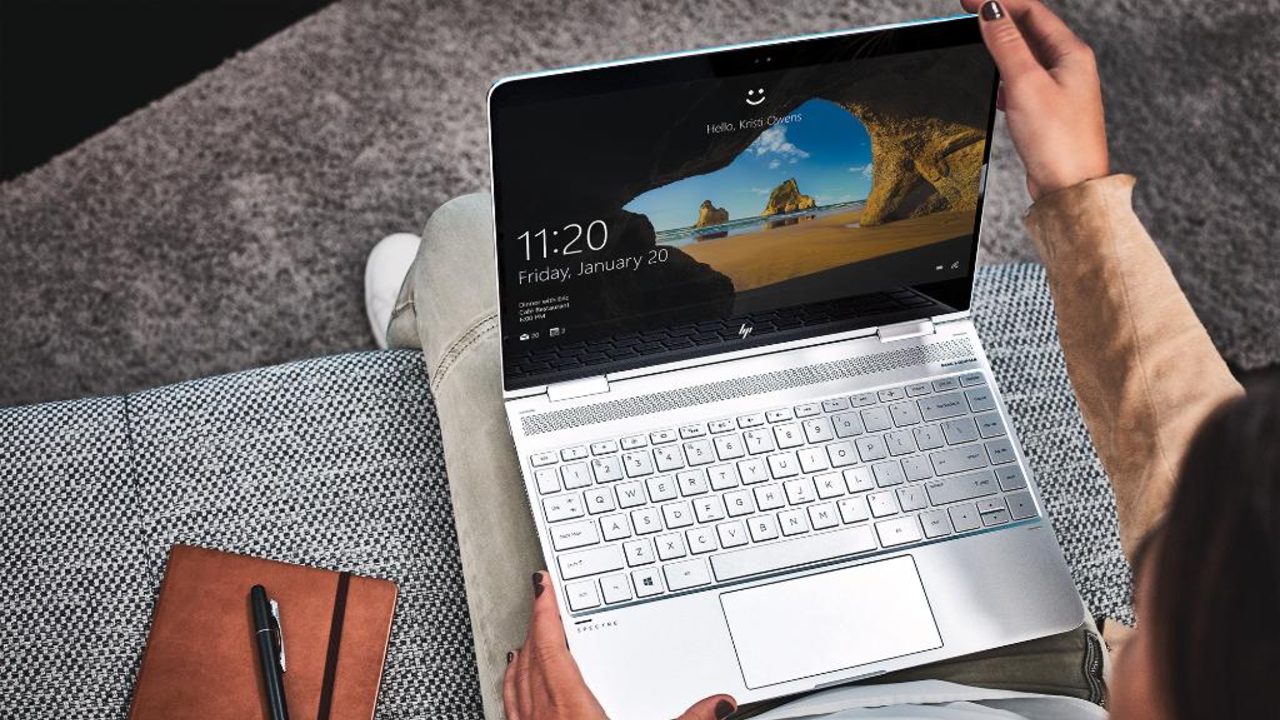 La versión 21H1 llegará próximamente a Windows 10
