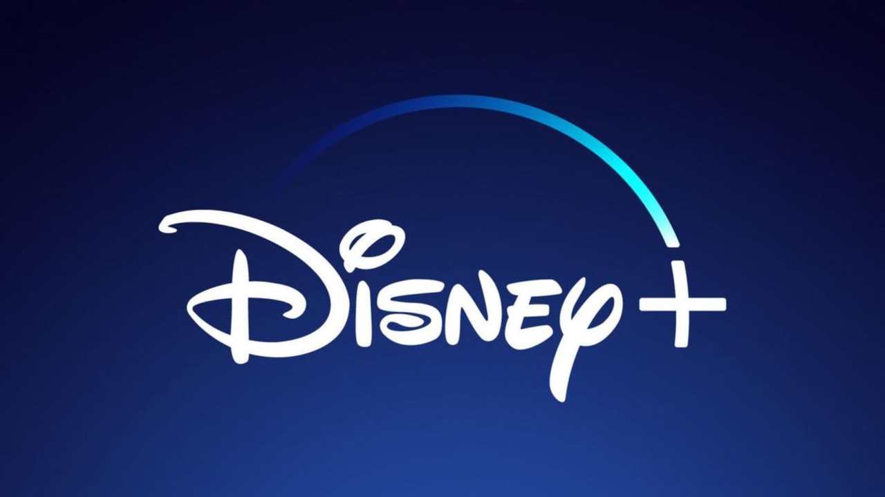 Disney Plus se acercó a los 100 millones de suscriptores