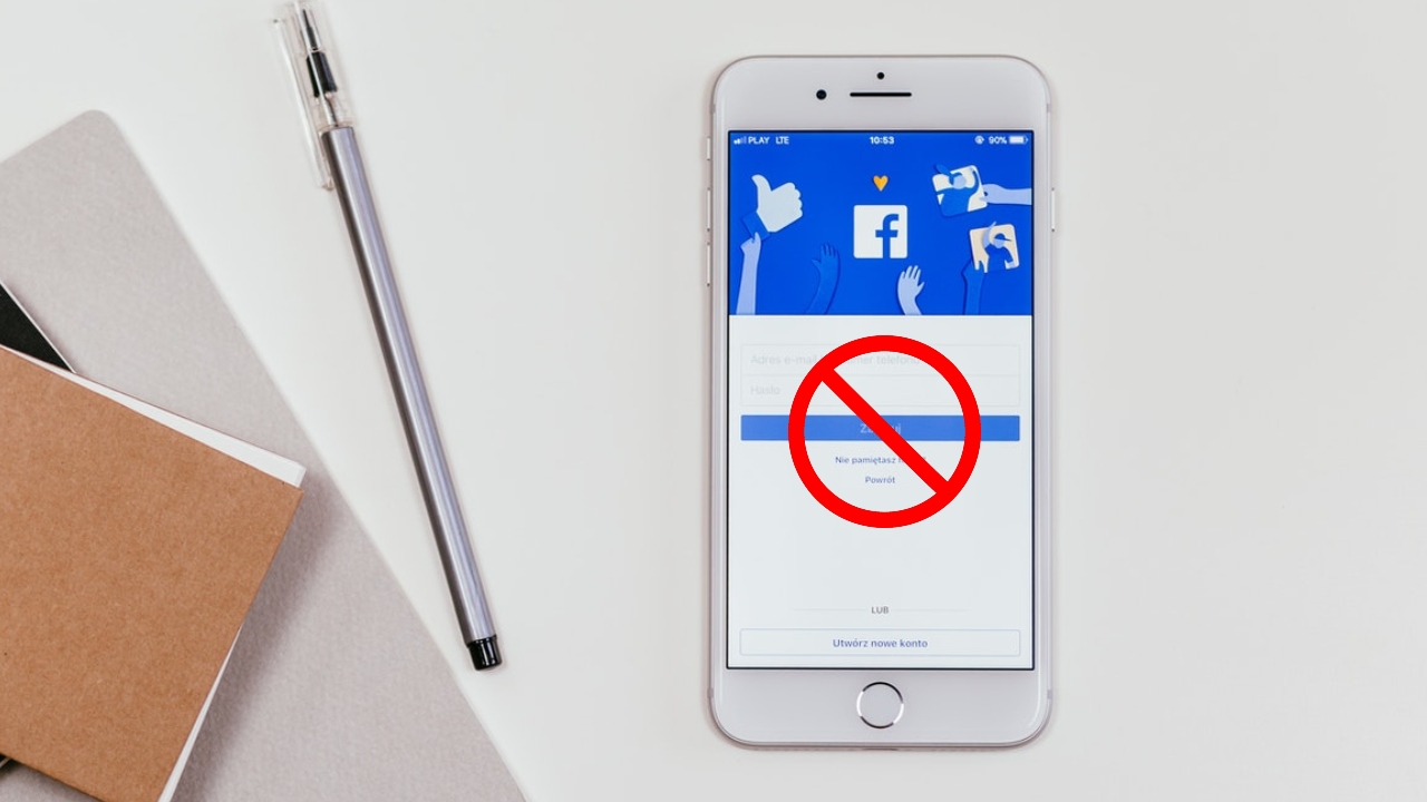 Facebook canceló la publicación de noticias en Australia