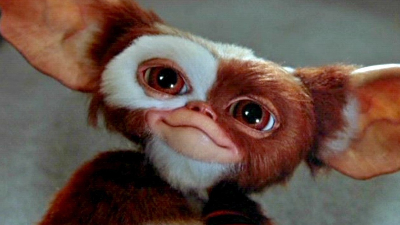 Anuncian al elenco de la serie animada de Gremlins