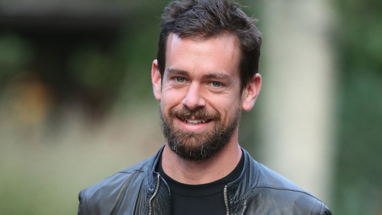 El CEO de Twitter y Jay-Z crearon un fondo de Bitcoin