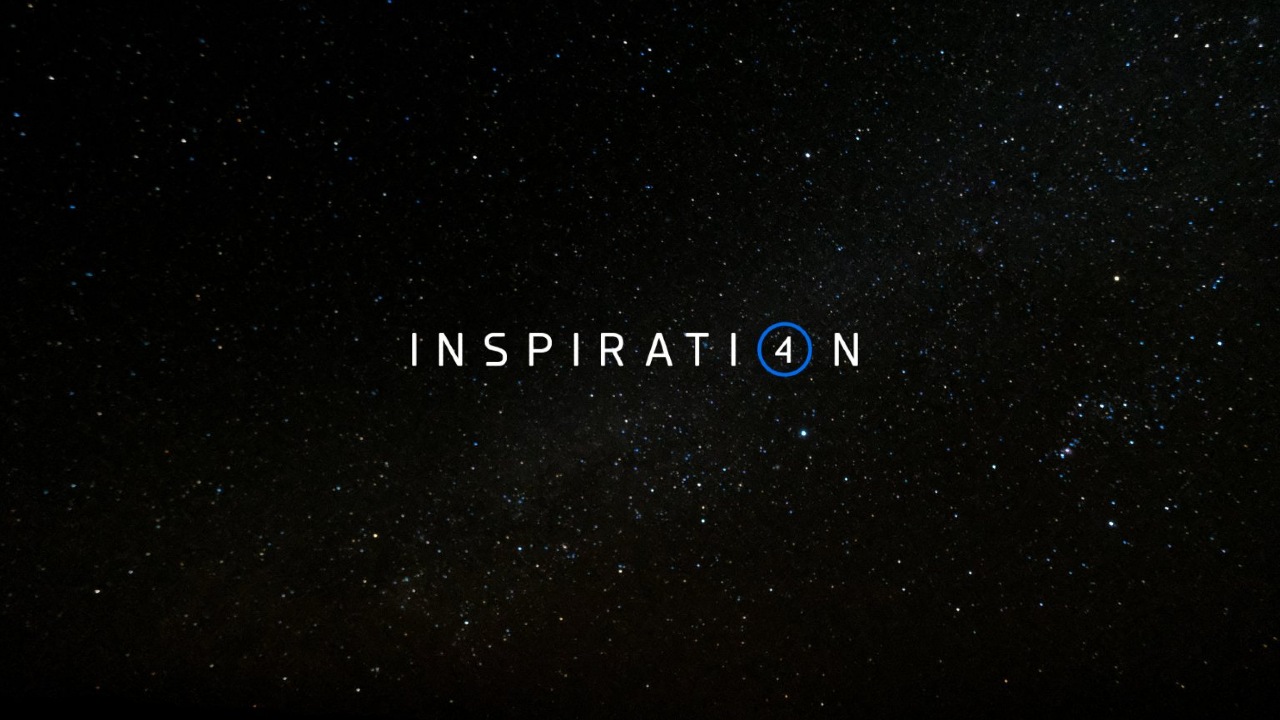 SpaceX lanzará su primera misión comercial a finales de año