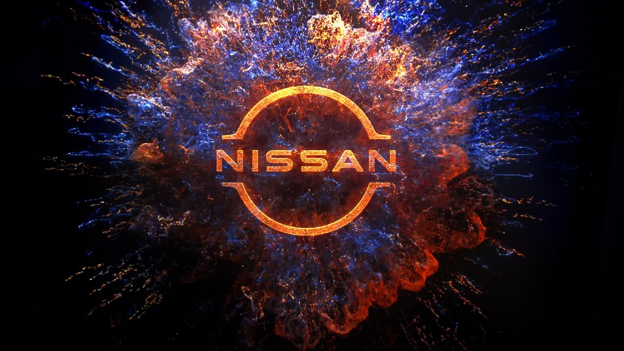 Nissan quiere fabricar el Apple Car