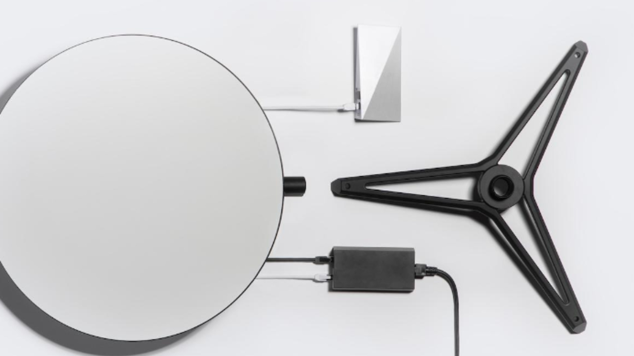 Ya es posible registrarse en Starlink desde México