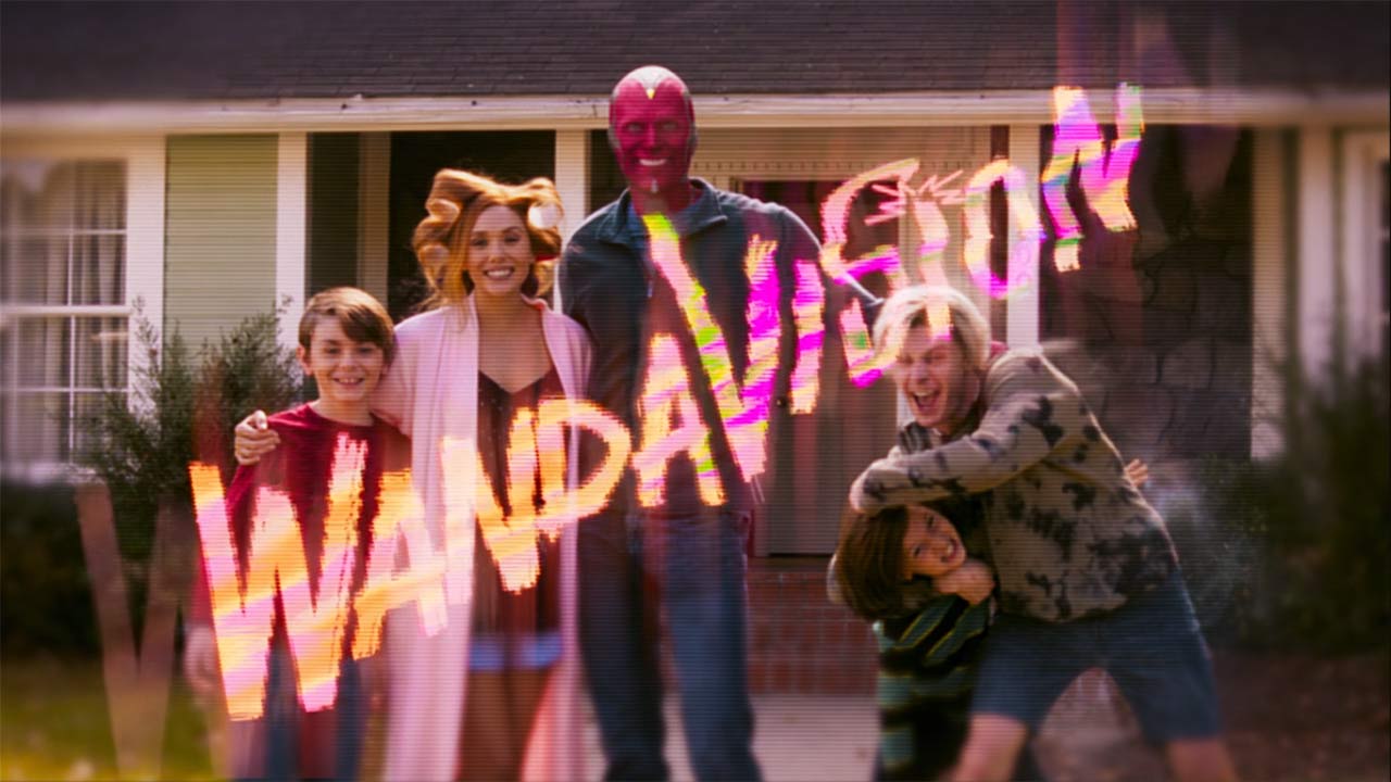 WandaVision, Capitulo 6