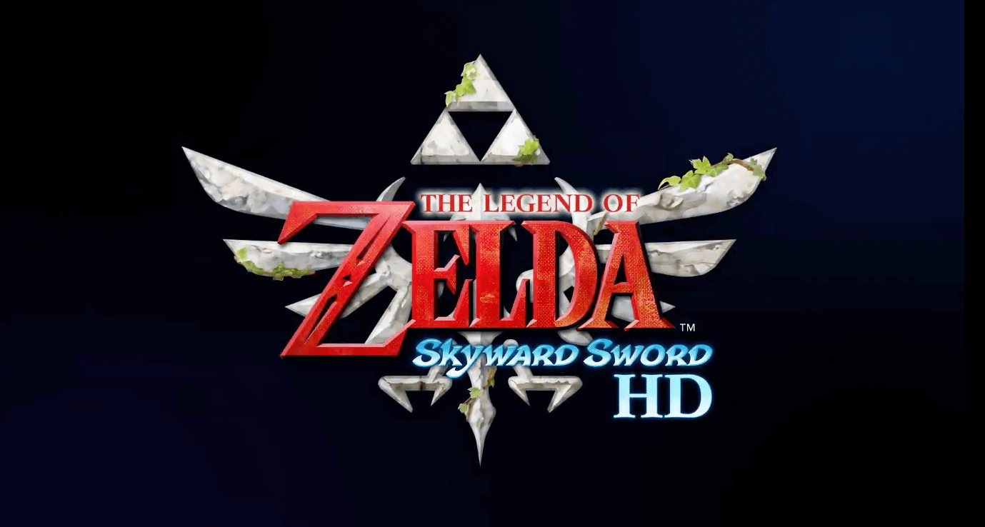 skyward word hd 2021