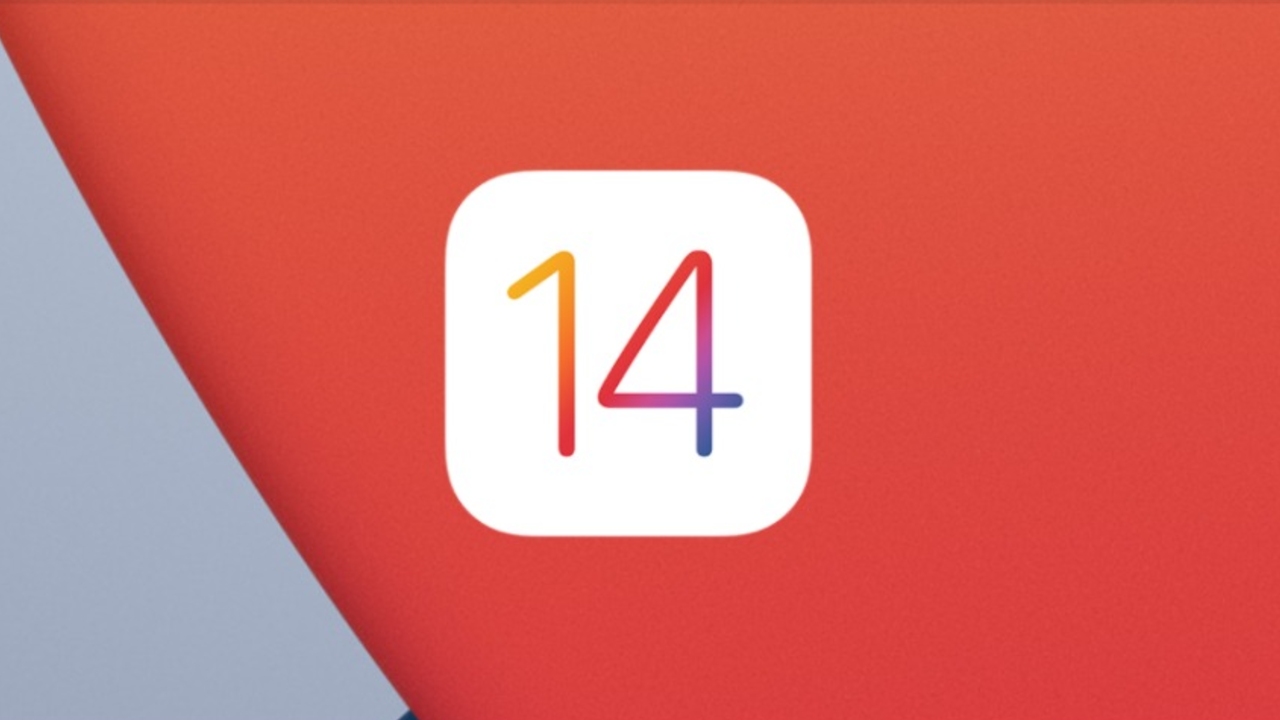 Apple actualización iOS errores iPhone