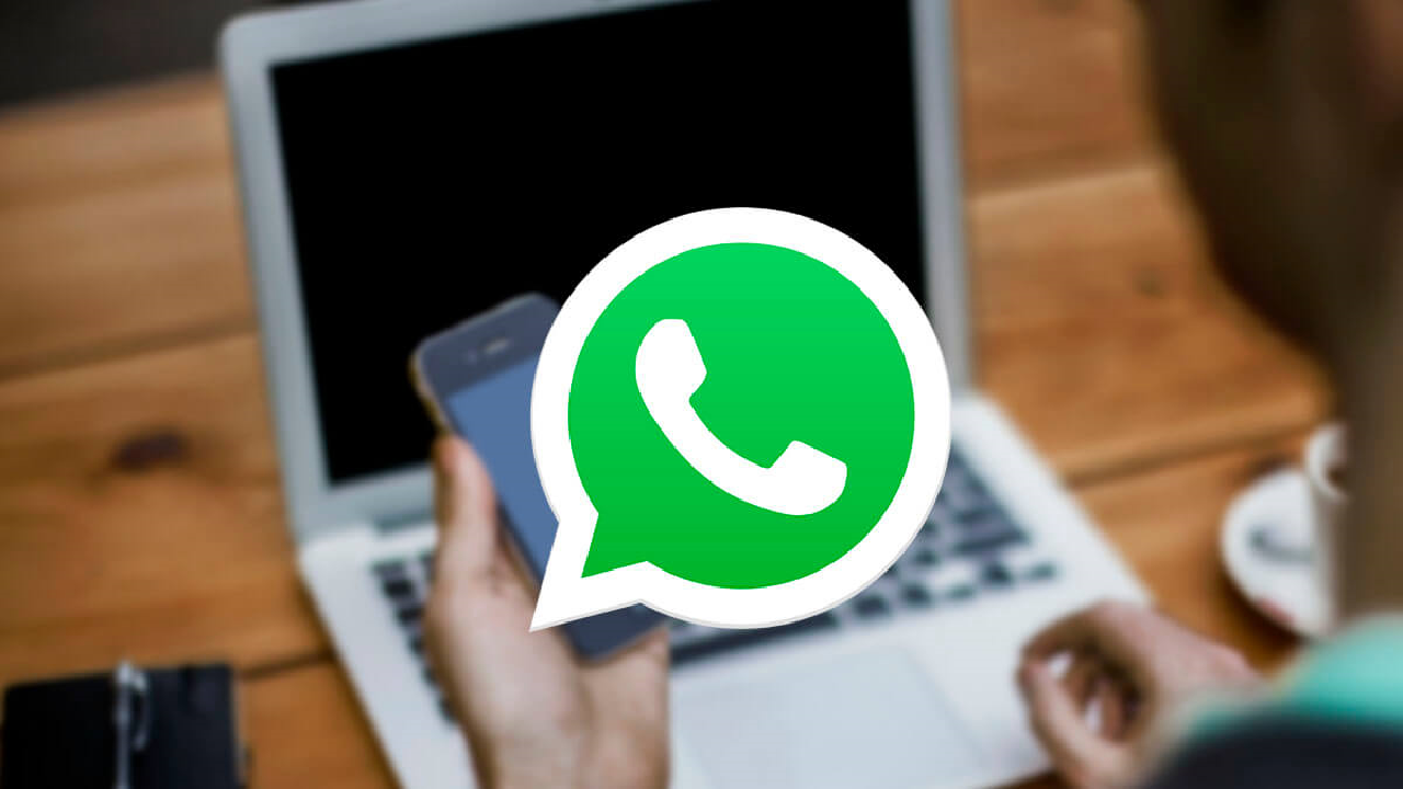 whatsapp aplicaciones diferencias whatsapp web