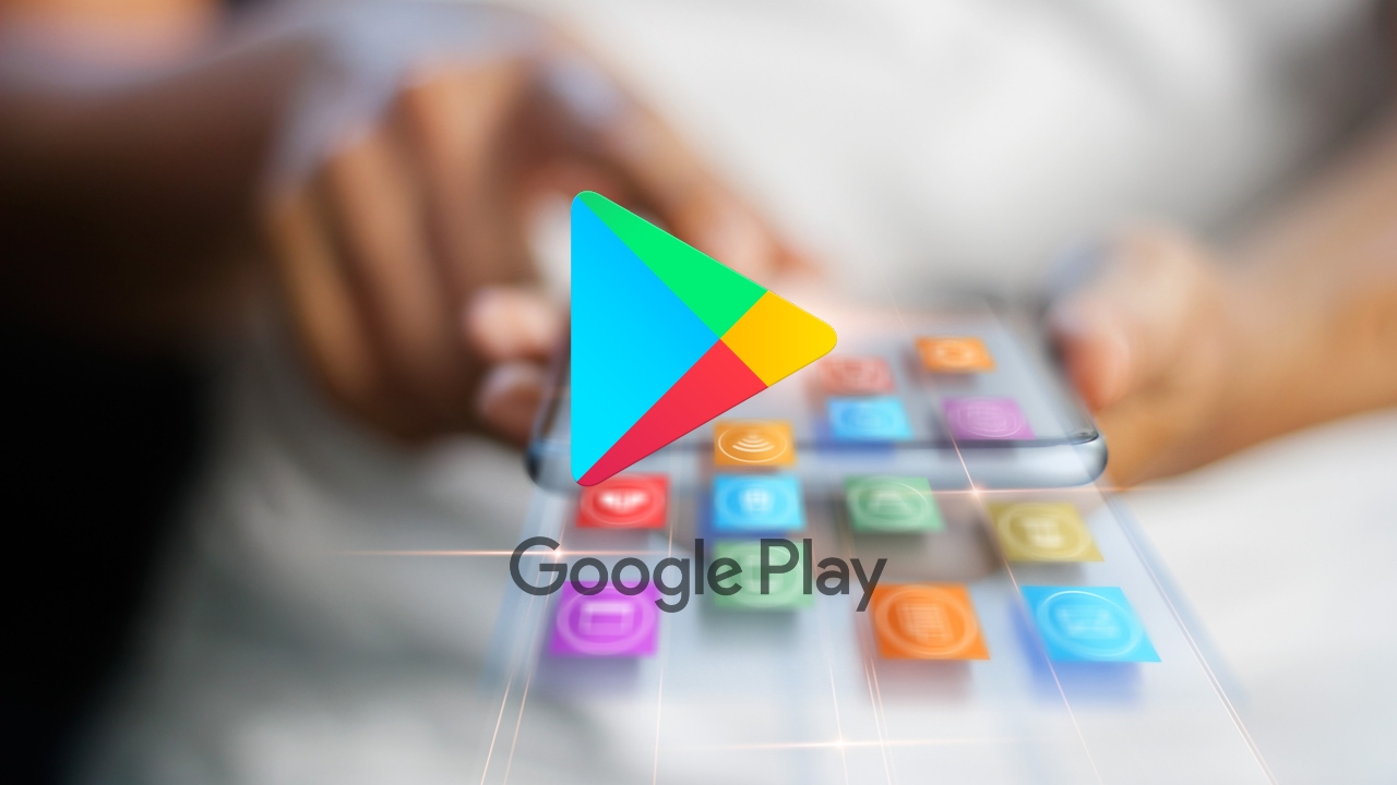 Google desarrolladores apps comisiones reducción Play Store