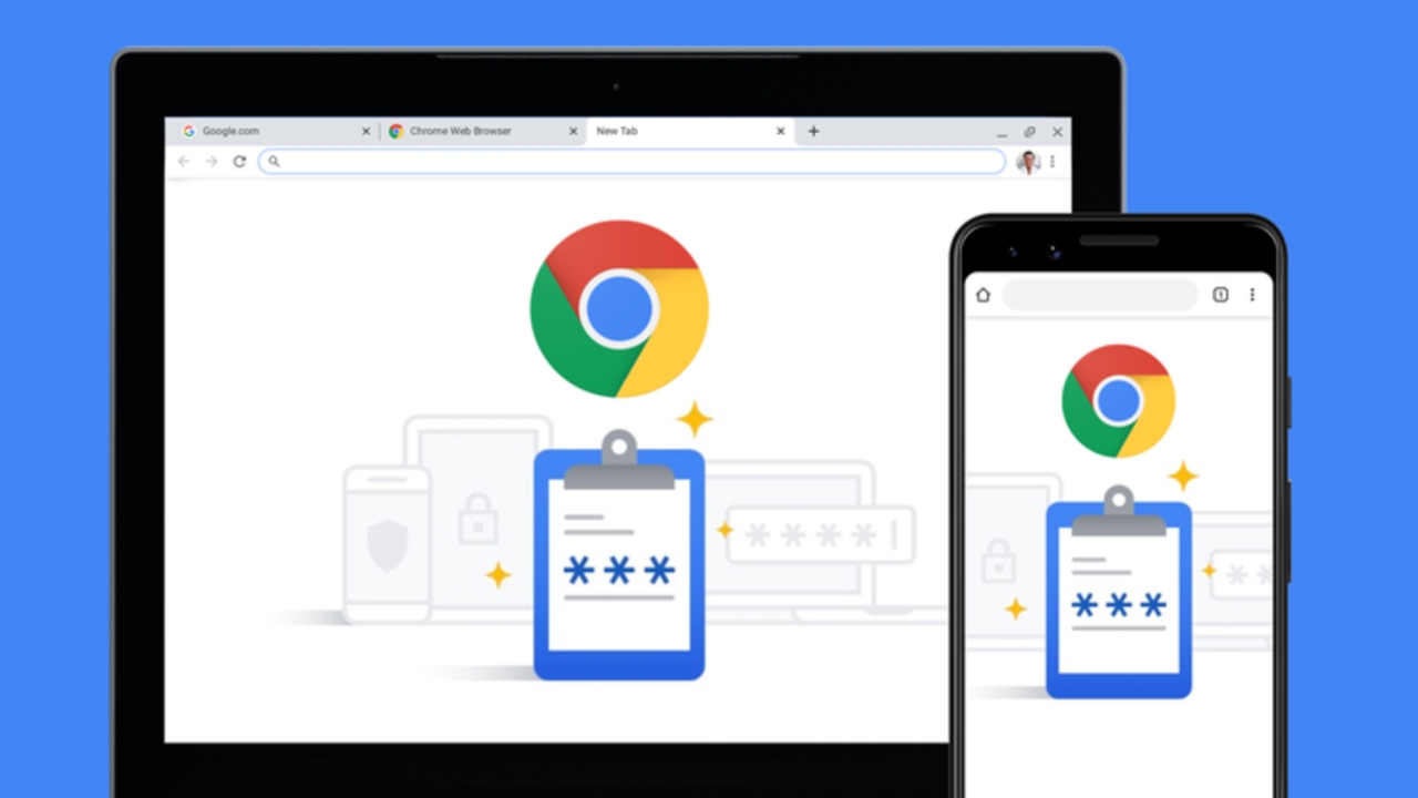 Google lanzará actualizaciones mensuales para Chrome