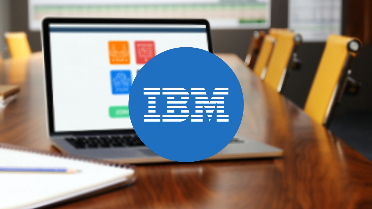 IBM lanza SkillsBuild plataforma gratuita habilidades trabajo