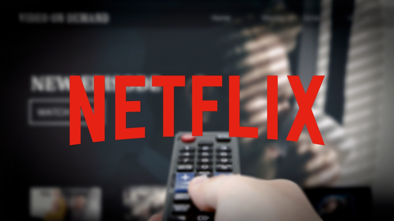 Netflix estrenos catálogo abril 2021
