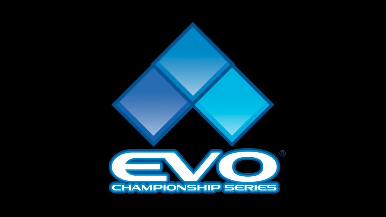 PlayStation expande su presencia en los eSports con la compra de EVO 19 PlayStation expande eSports compra EVO torneo