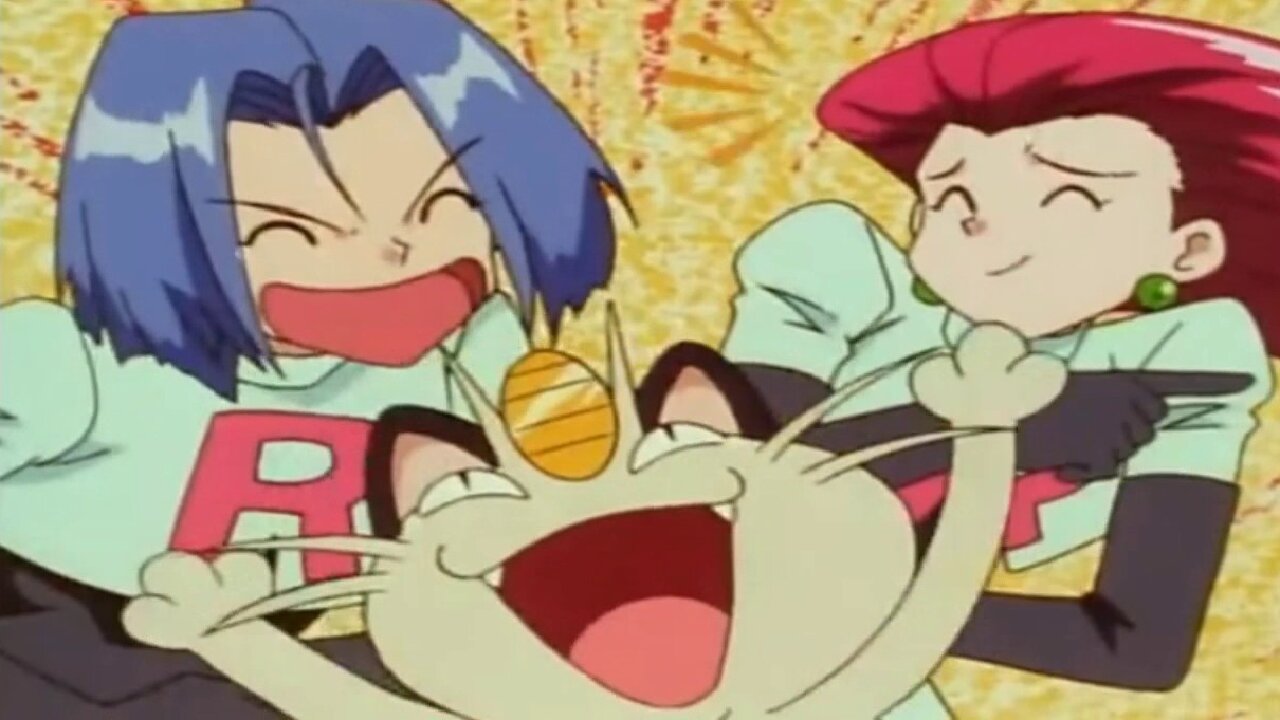 pokémon momentos inolvidables doblaje latino