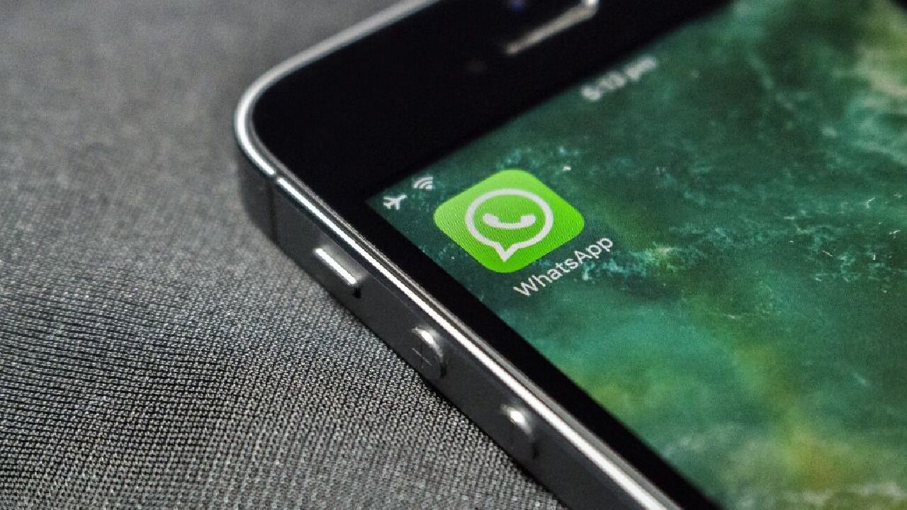 whatsapp utilizar aplicaciones espiar conversaciones